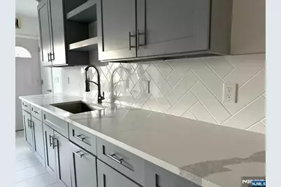 143 W 2nd Street 1 #1, Clifton, NJ 07011 - Photo 7