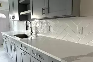 143 W 2nd Street 1, Clifton, NJ 07011 - Photo 7