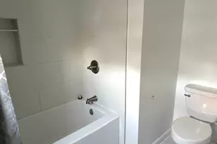 143 W 2nd Street 1, Clifton, NJ 07011 - Photo 15