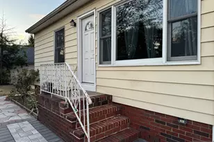 143 W 2nd Street 1, Clifton, NJ 07011 - Photo 21