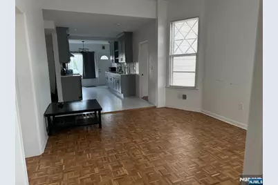 143 W 2nd Street 1 #1, Clifton, NJ 07011 - Photo 11