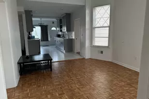 143 W 2nd Street 1, Clifton, NJ 07011 - Photo 11