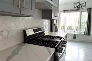 143 W 2nd Street 1, Clifton, NJ 07011 - Photo 3