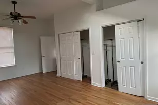 143 W 2nd Street 1, Clifton, NJ 07011 - Photo 17