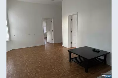 143 W 2nd Street 1 #1, Clifton, NJ 07011 - Photo 13