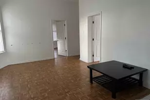 143 W 2nd Street 1, Clifton, NJ 07011 - Photo 13