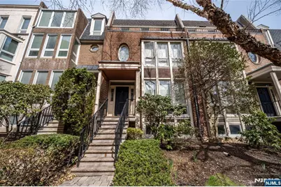 130 Kensington Drive, Fort Lee, NJ 07024 - Photo 1