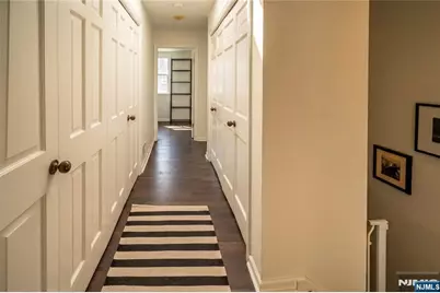 130 Kensington Drive, Fort Lee, NJ 07024 - Photo 19