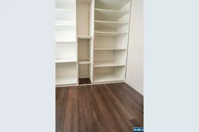 130 Kensington Drive, Fort Lee, NJ 07024 - Photo 25