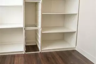 130 Kensington Dr, Fort Lee, NJ 07024 - Photo 25