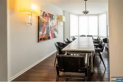 130 Kensington Drive, Fort Lee, NJ 07024 - Photo 11