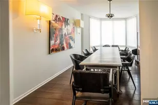 130 Kensington Dr, Fort Lee, NJ 07024 - Photo 11