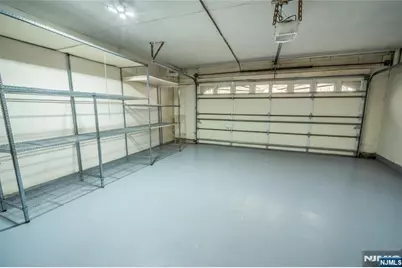 130 Kensington Drive, Fort Lee, NJ 07024 - Photo 29