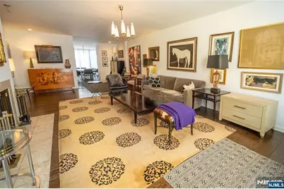 130 Kensington Drive, Fort Lee, NJ 07024 - Photo 7