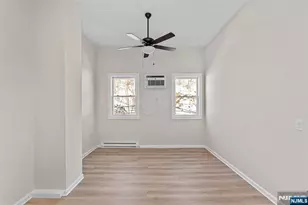 129 Main St, Bloomingdale, NJ 07403 - Photo 3