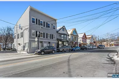 129 Main Street, Bloomingdale, NJ 07403 - Photo 21