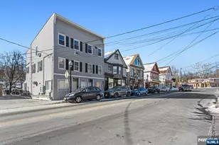 129 Main St, Bloomingdale, NJ 07403 - Photo 21