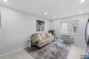 9 Vreeland Street 2F, Hackensack, NJ 07601 - Photo 5