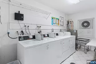 9 Vreeland Street 2F, Hackensack, NJ 07601 - Photo 17