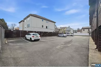 9 Vreeland Street 2F #2F, Hackensack, NJ 07601 - Photo 3