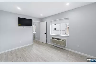 9 Vreeland Street 2F #2F, Hackensack, NJ 07601 - Photo 13