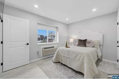 9 Vreeland Street 2F #2F, Hackensack, NJ 07601 - Photo 13