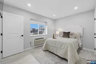 9 Vreeland Street 2F, Hackensack, NJ 07601 - Photo 13