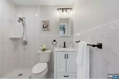 9 Vreeland Street 2F #2F, Hackensack, NJ 07601 - Photo 15