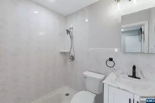 9 Vreeland Street 2F, Hackensack, NJ 07601 - Photo 11