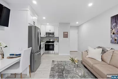 9 Vreeland Street 2F #2F, Hackensack, NJ 07601 - Photo 9