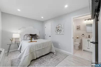 9 Vreeland Street 2F #2F, Hackensack, NJ 07601 - Photo 11