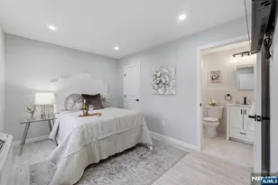 9 Vreeland Street 2F, Hackensack, NJ 07601 - Photo 11