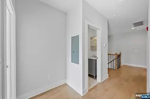 105 Brandon Ct, Montvale, NJ 07645 - Photo 23