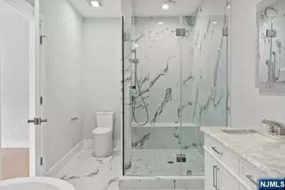 105 Brandon Court, Montvale, NJ 07645 - Photo 35