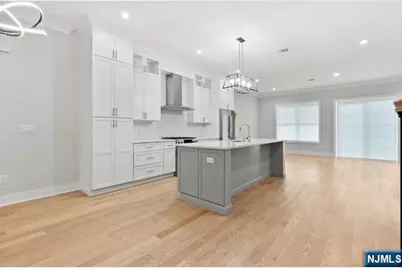 105 Brandon Court, Montvale, NJ 07645 - Photo 11