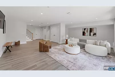 105 Brandon Court, Montvale, NJ 07645 - Photo 39