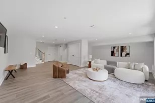 105 Brandon Ct, Montvale, NJ 07645 - Photo 39