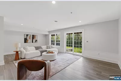 105 Brandon Court, Montvale, NJ 07645 - Photo 41