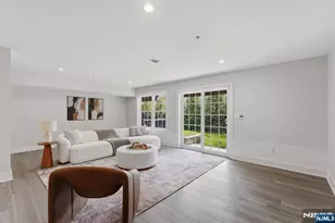 105 Brandon Ct, Montvale, NJ 07645 - Photo 41