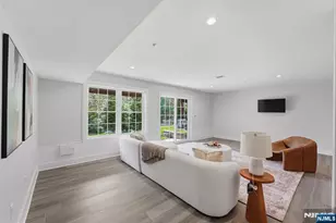 105 Brandon Ct, Montvale, NJ 07645 - Photo 43