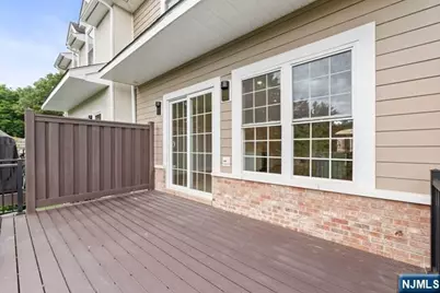 105 Brandon Court, Montvale, NJ 07645 - Photo 45
