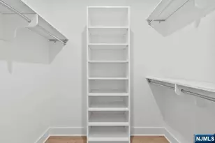 105 Brandon Ct, Montvale, NJ 07645 - Photo 31