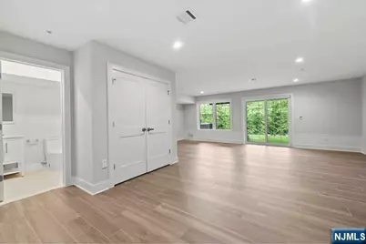 105 Brandon Court, Montvale, NJ 07645 - Photo 39