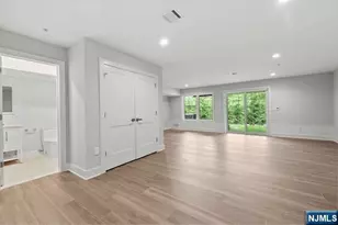 105 Brandon Ct, Montvale, NJ 07645 - Photo 39