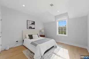 105 Brandon Ct, Montvale, NJ 07645 - Photo 27