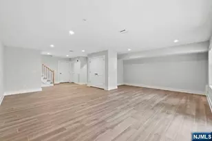 105 Brandon Ct, Montvale, NJ 07645 - Photo 41