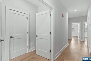 105 Brandon Ct, Montvale, NJ 07645 - Photo 23