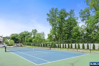 105 Brandon Court, Montvale, NJ 07645 - Photo 49