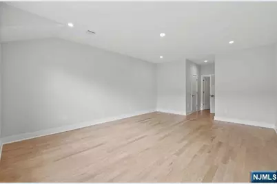 105 Brandon Court, Montvale, NJ 07645 - Photo 33