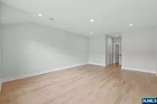 105 Brandon Ct, Montvale, NJ 07645 - Photo 33